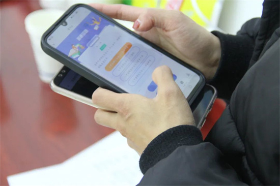 1666854935659030766.jpg 640 (13).jpg