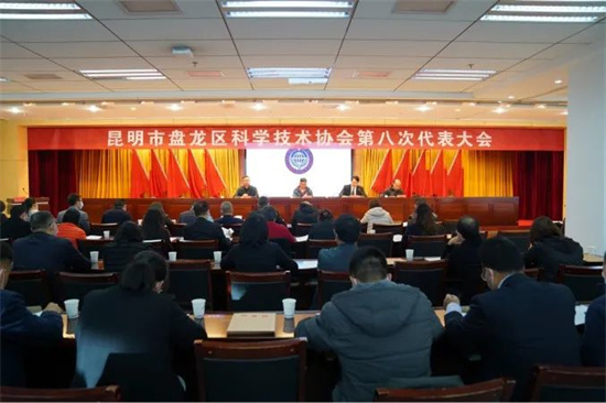 1666855354139068264.jpg 640 (19).jpg