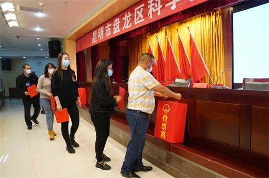 1666855378874067424.jpg 640 (20).jpg