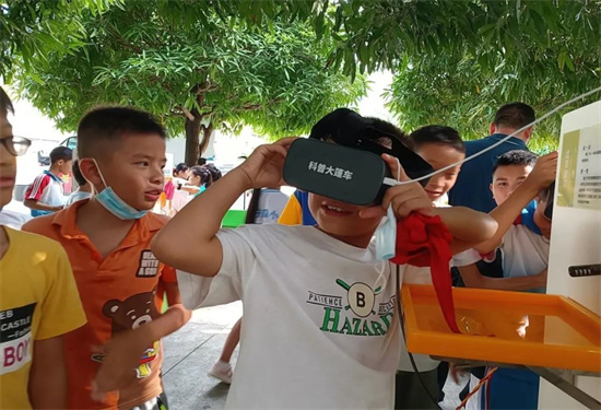 1667109414522001406.jpg 640 (1).jpg