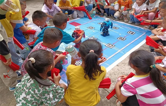 1667109434419098193.jpg 640 (2).jpg