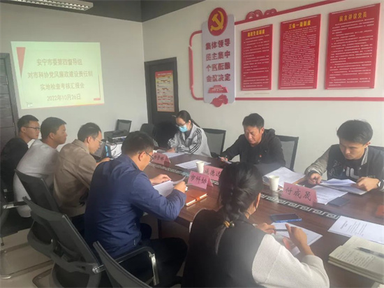 1667109913356001678.jpg 640 (12).jpg