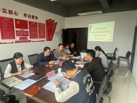 1667109942269053641.jpg 640 (13).jpg