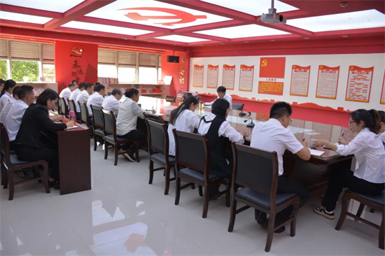 1667297873353042530.jpg 640 (10).jpg