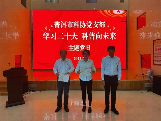 1667297925551071099.jpg 640 (11).jpg