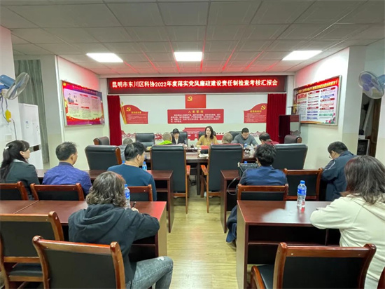 1667298645315007006.jpg 640 (2).jpg