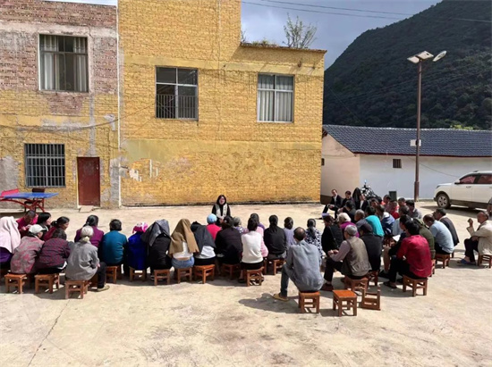 1667977434095089981.jpg 640 (1).jpg