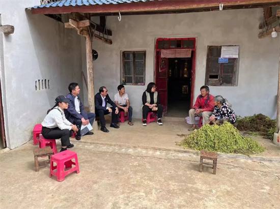 1667977464418038824.jpg 640 (2).jpg