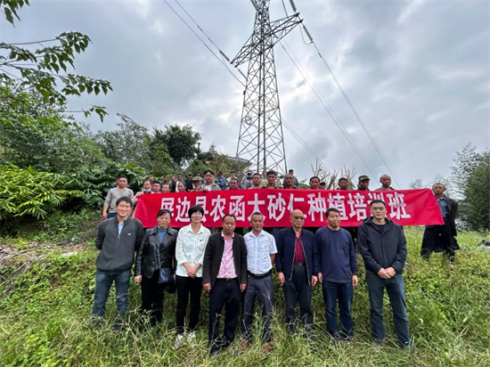 1667977533890054562.jpg 640 (3).jpg