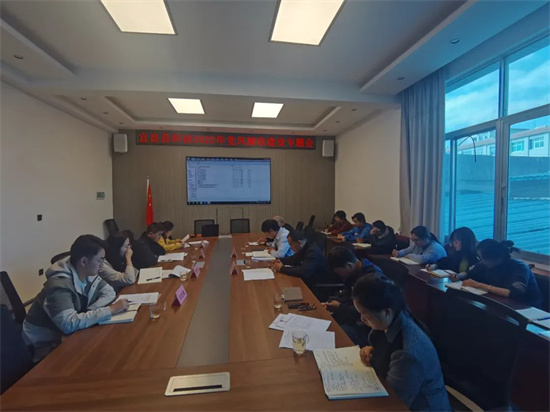 1667978486231019801.jpg 640 (14).jpg