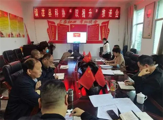 1667978553139051863.jpg 640 (15).jpg