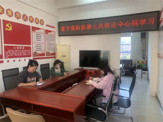 1667979166524088636.jpg 640 (3).jpg