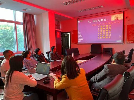 1667979225900031444.jpg 640 (4).jpg