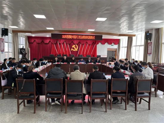 1667979533140025164.jpg 640 (12).jpg