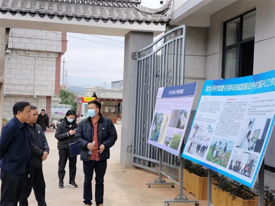 1667979604621051941.jpg 640 (15).jpg