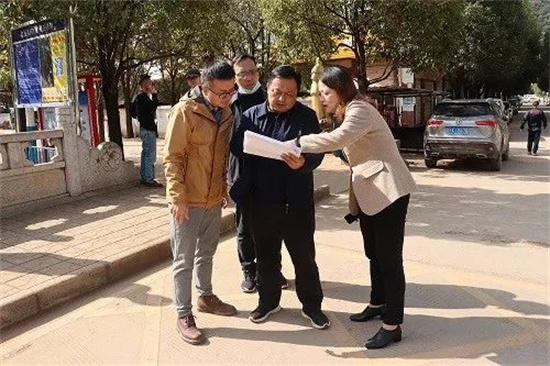 1667979729373092175.jpg 640 (17).jpg