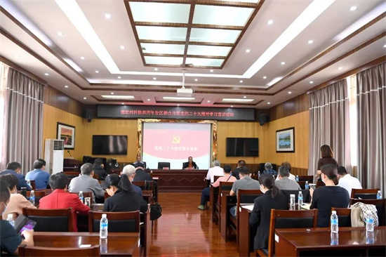 1667980011991075904.jpg 640 (24).jpg