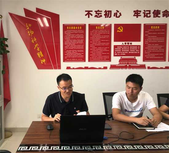 1668391930916062088.png 640.png