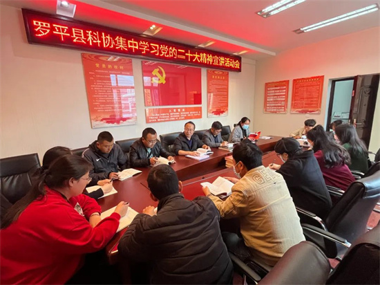 1668392153472070825.jpg 640 (6).jpg