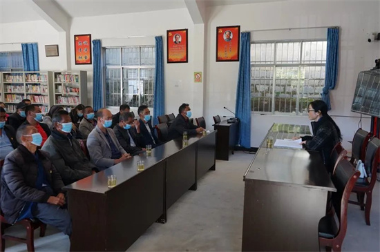 1668403241733077061.jpg 640 (25).jpg