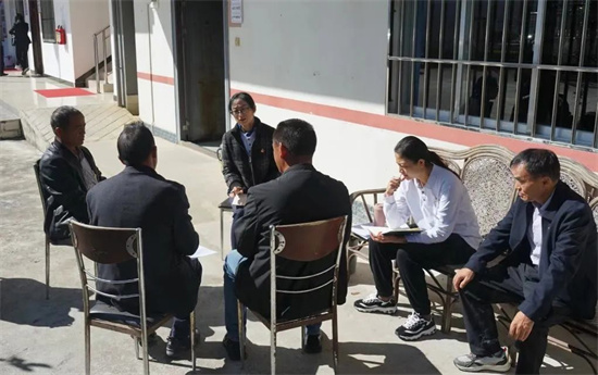 1668403256332027091.jpg 640 (26).jpg