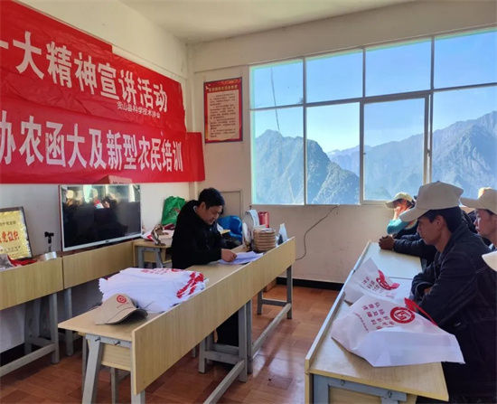 1668403527564057502.jpg 640 (32).jpg