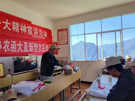 1668403562146006915.jpg 640 (34).jpg