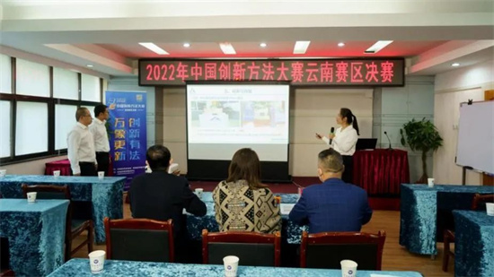 1669633984246047778.jpg 640.jpg