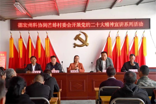 1669634694279050738.jpg 640.jpg