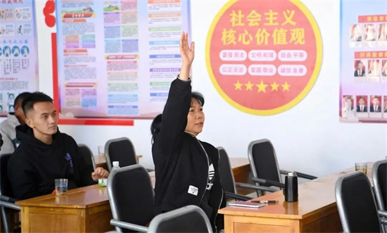 1669634738097009133.jpg 640 (3).jpg