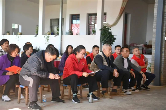 1669634789467030403.jpg 640 (5).jpg