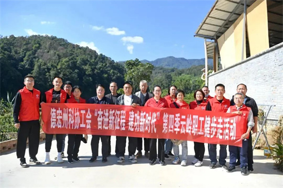 1669634803390052200.jpg 640 (6).jpg