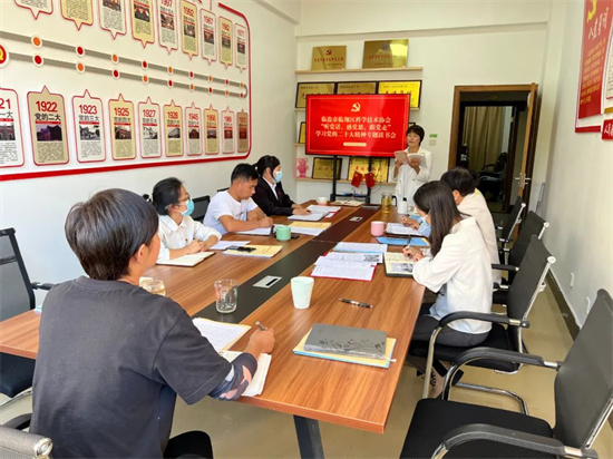 1669634994975091773.jpg 640 (9).jpg