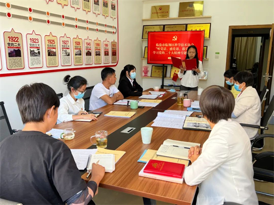 1669635017767045834.jpg 640 (11).jpg