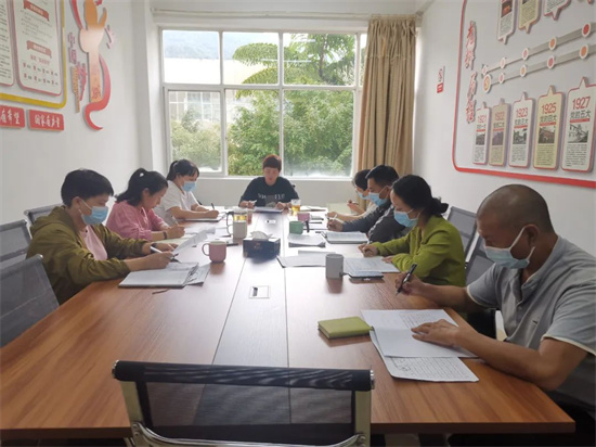 1669635037967037806.jpg 640 (12).jpg