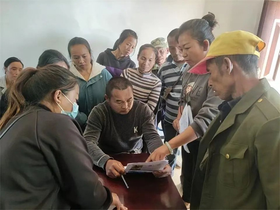 1669636618163038571.jpg 640 (3).jpg