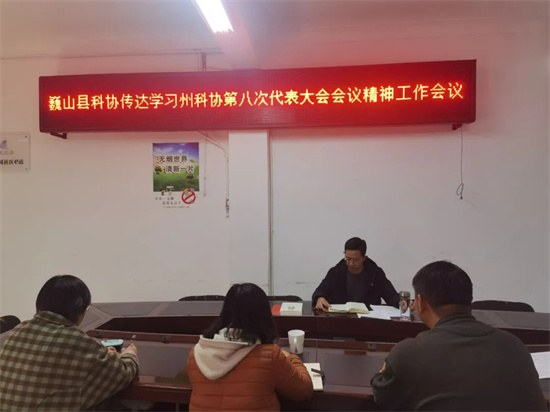 1669810813811013647.jpg 640 (1).jpg