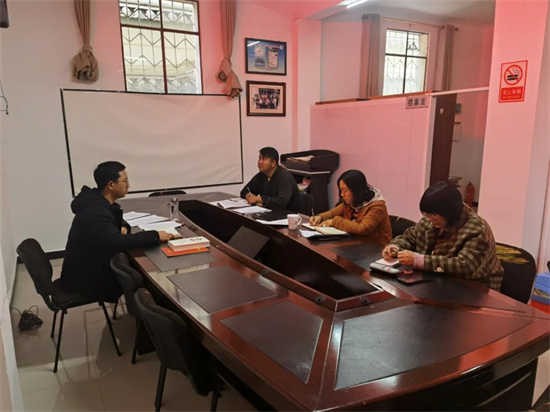 1669810832058095069.jpg 640 (2).jpg