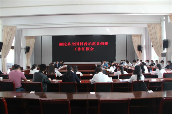 1669811755835000631.jpg 640 (11).jpg