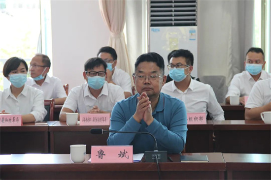 1669811768278022955.jpg 640 (12).jpg