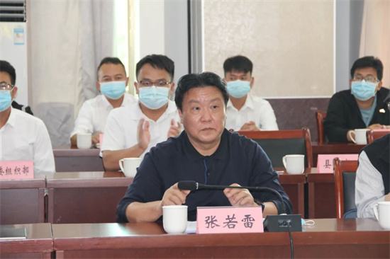 1669811784887062615.jpg 640 (13).jpg