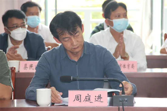 1669811803015099821.jpg 640 (14).jpg