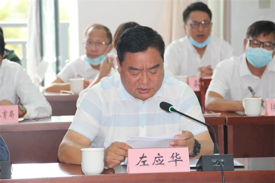 1669811860875012861.jpg 640 (17).jpg