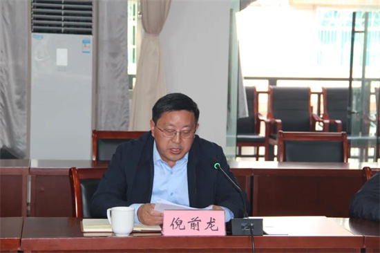 1669811896925093573.jpg 640 (18).jpg