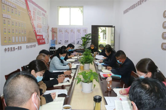 1669812211236056622.jpg 640.jpg