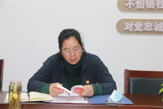 1669812222005052182.jpg 640 (1).jpg