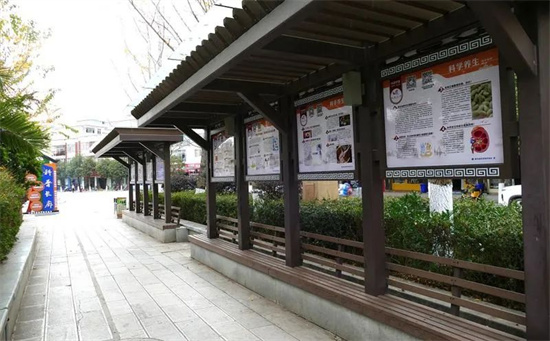 1669812483372009665.jpg 640 (6).jpg