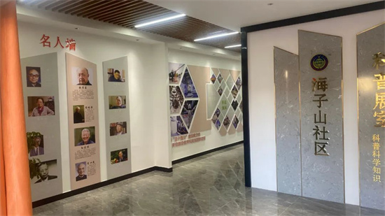 1669812539613096643.jpg 640 (8).jpg