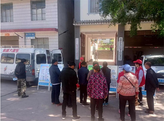 1669814516290038366.png 640 (2).png