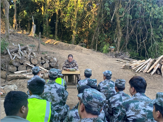 1669814846314011349.png 640 (6).png